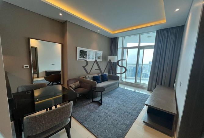 16313002 - صورة العقار 3