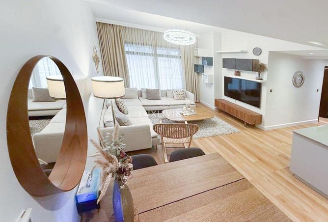 78185429 - Property Image 3