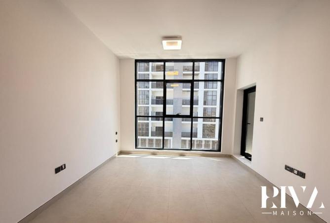 82351743 - Property Image 3