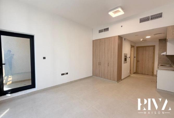 82351743 - Property Image 2