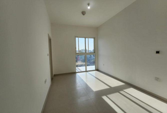 69113810 - صورة العقار 2