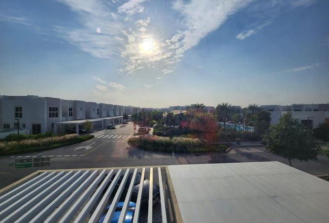 69113810 - صورة العقار 3