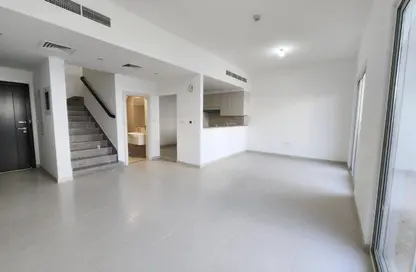 فيلا - 4 غرف نوم - 5 حمامات للايجار في شمس تاون هاوسيس - تاون سكوير - دبي