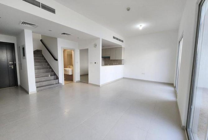 69113810 - الصورة الرئيسية للعقار