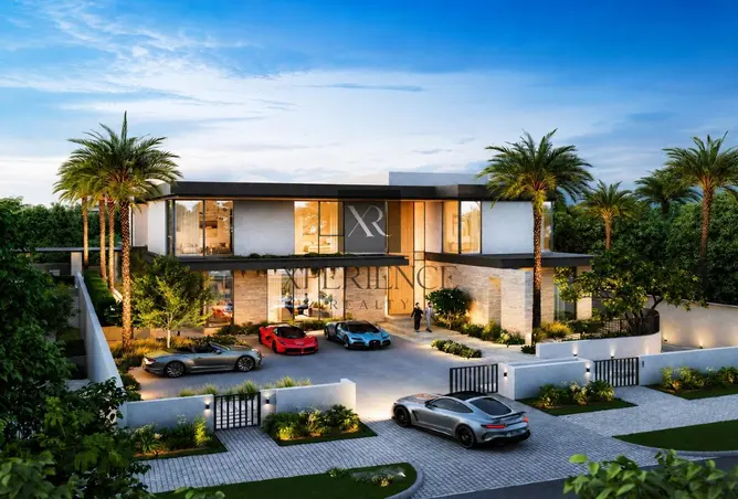 153746489 - Property Image 3