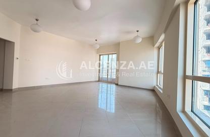 شقة - غرفة نوم - 2 حمامات للايجار في برج أيكون 2 - (JLT) مجمع L - أبراج بحيرات الجميرا - دبي شقة - غرفة نوم - 2 حمامات للايجار في برج أيكون 2 - (JLT) مجمع L - أبراج بحيرات الجميرا - دبي