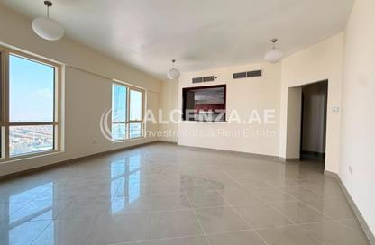 شقة - غرفة نوم - 2 حمامات للايجار في برج أيكون 2 - (JLT) مجمع L - أبراج بحيرات الجميرا - دبي شقة - غرفة نوم - 2 حمامات للايجار في برج أيكون 2 - (JLT) مجمع L - أبراج بحيرات الجميرا - دبي