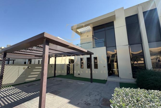 16141101 - صورة العقار 3