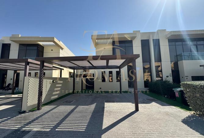 16141101 - صورة العقار 2