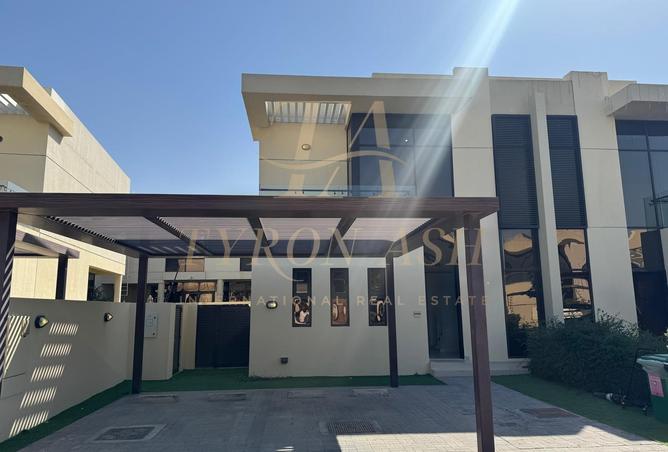 16141101 - الصورة الرئيسية للعقار