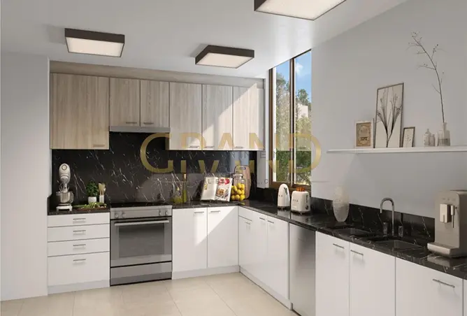 136070552 - Property Image 3