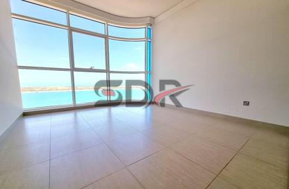 Apartment - 4 Bedrooms - 6 Bathrooms for rent in Al Danah - Abu Dhabi Apartment - 4 Bedrooms - 6 Bathrooms for rent in Al Danah - Abu Dhabi