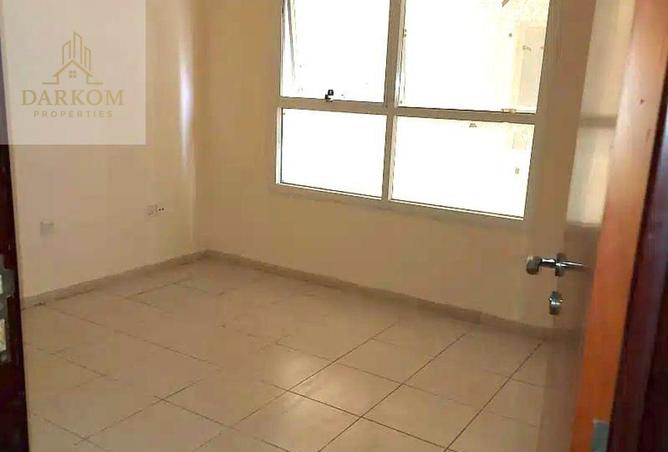 94881536 - صورة العقار 3
