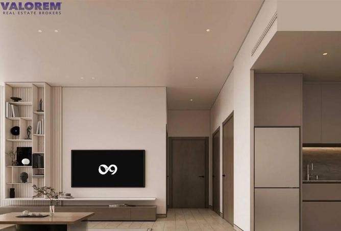 16199951 - Property Image 2