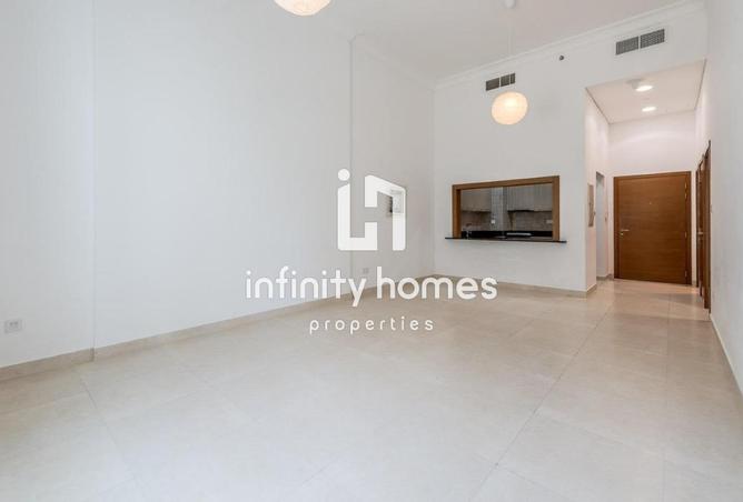 76980696 - صورة العقار 3