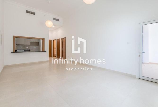 76980696 - صورة العقار 2