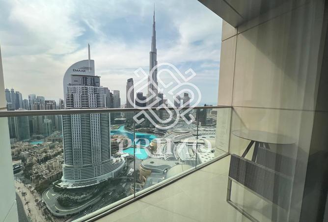 76965592 - الصورة الرئيسية للعقار