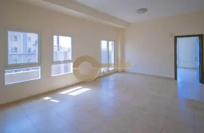 شقة - غرفة نوم - 2 حمامات للبيع في الثمام 09 - الثمام - رمرام - دبي لاند - دبي