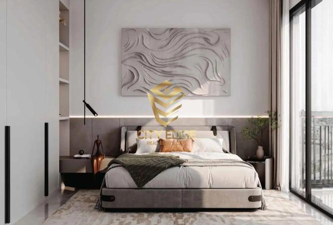 68297629 - صورة العقار 3