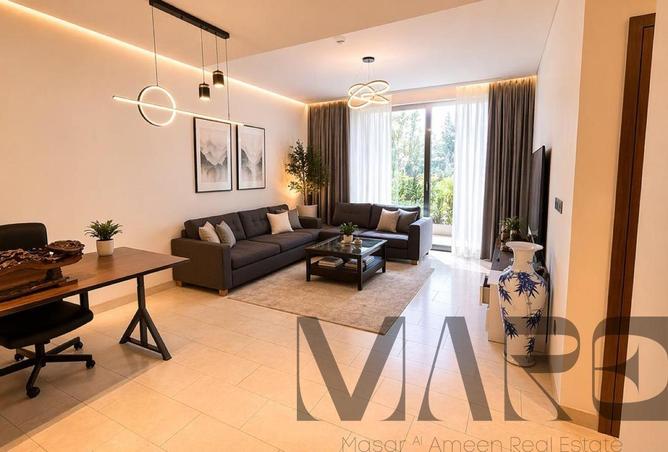 79384699 - صورة العقار 2