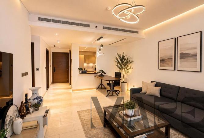 79384699 - صورة العقار 3