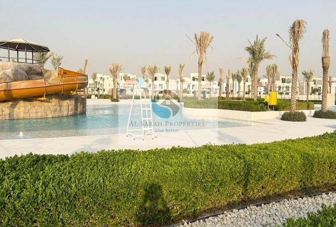 71087670 - صورة العقار 3