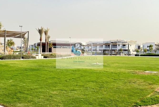 71087670 - صورة العقار 2