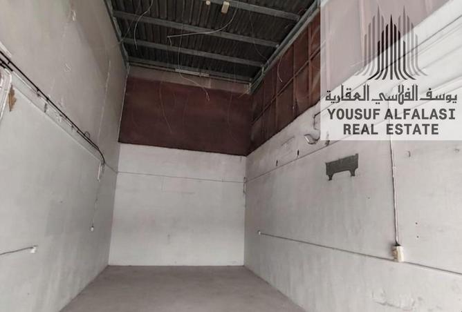 142349956 - Property Image 3