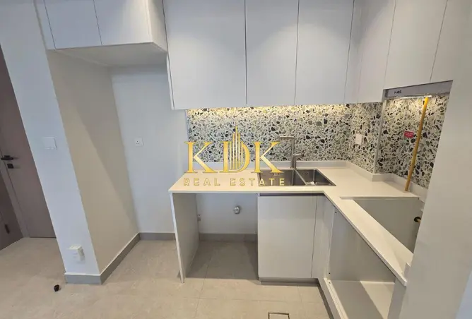 153316120 - Property Image 3