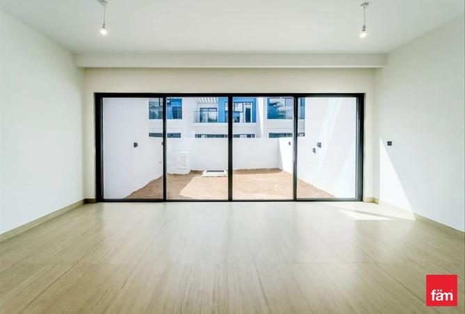 15955628 - صورة العقار 3