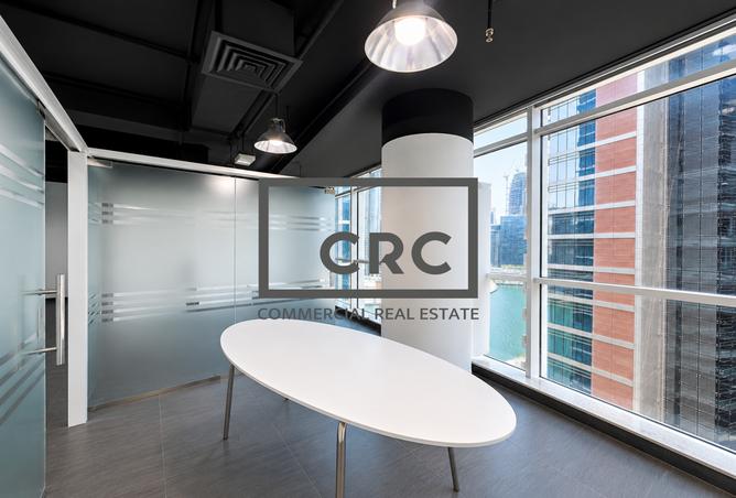 118578579 - Property Image 2