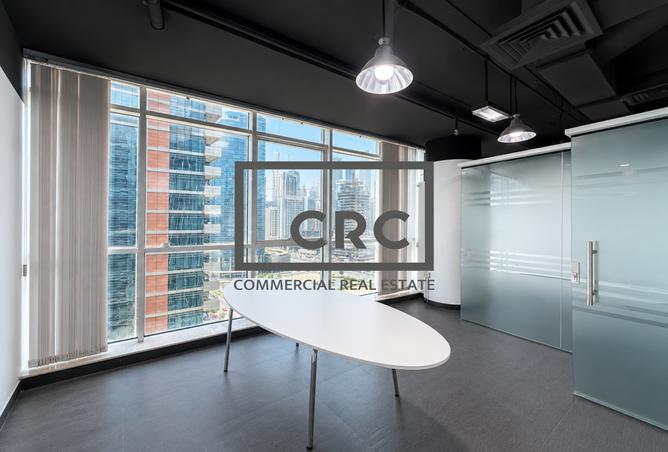 118578579 - Property Main Image