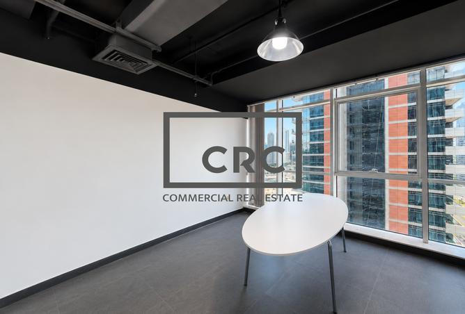 118578579 - Property Image 3