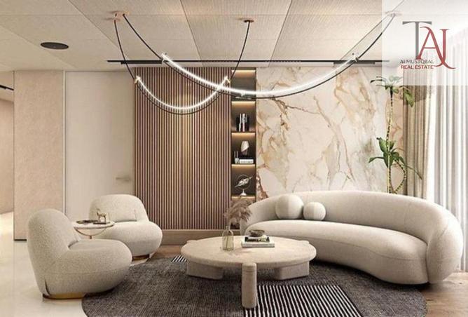 16134593 - صورة العقار 2