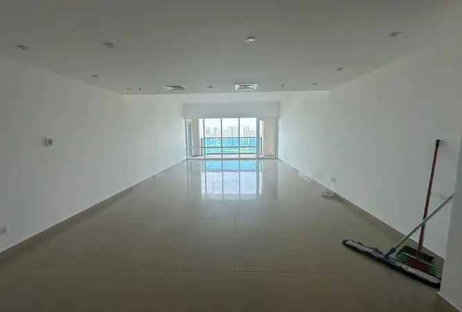 84486593 - Property Image 2