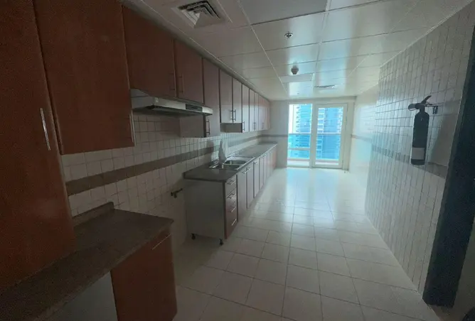 84486593 - Property Image 3