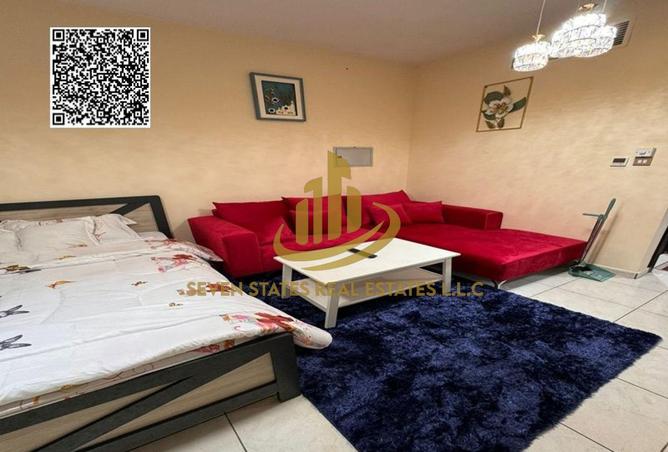 76583936 - صورة العقار 3