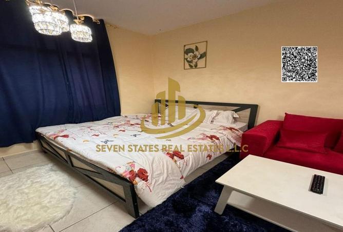 76583936 - صورة العقار 2