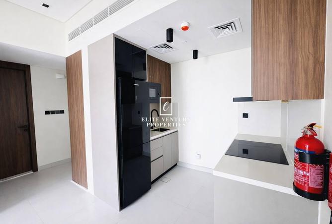 VACANT | PREMIUM QUALITY | INVESTMENT OPPORTUNITY