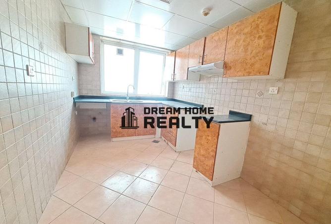 124274094 - Property Image 2