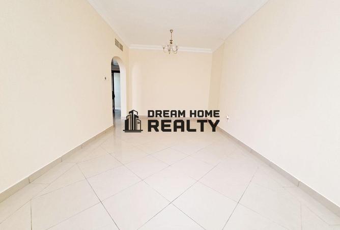 124274094 - Property Image 3