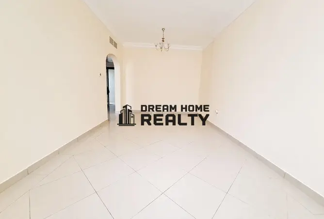 124274094 - Property Image 3