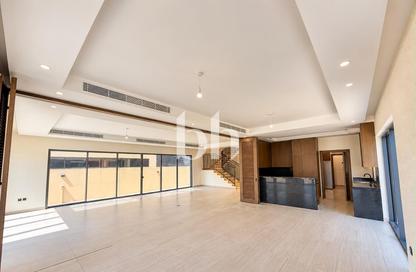 Villa - 7 - 7+ for rent in Portofino - Damac Lagoons - Dubai Villa - 7 - 7+ for rent in Portofino - Damac Lagoons - Dubai