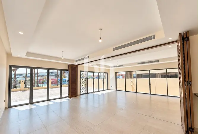 161852843 - Property Image 3