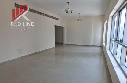 Apartment - 2 Bedrooms - 2 Bathrooms for rent in Danat Al Khan Tower - Al Khan Lagoon - Al Khan - Sharjah Apartment - 2 Bedrooms - 2 Bathrooms for rent in Danat Al Khan Tower - Al Khan Lagoon - Al Khan - Sharjah