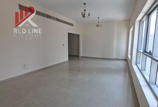 110039895 - Property Image 2