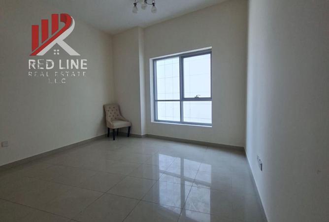 110039895 - Property Image 3