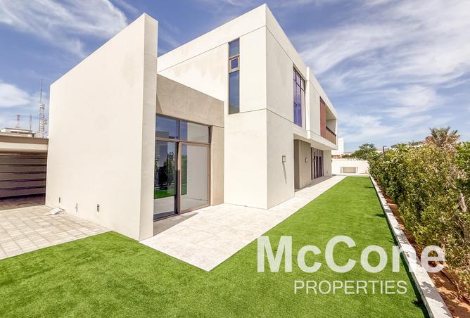 70280019 - الصورة الرئيسية للعقار