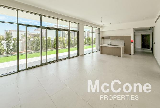 70280019 - صورة العقار 2