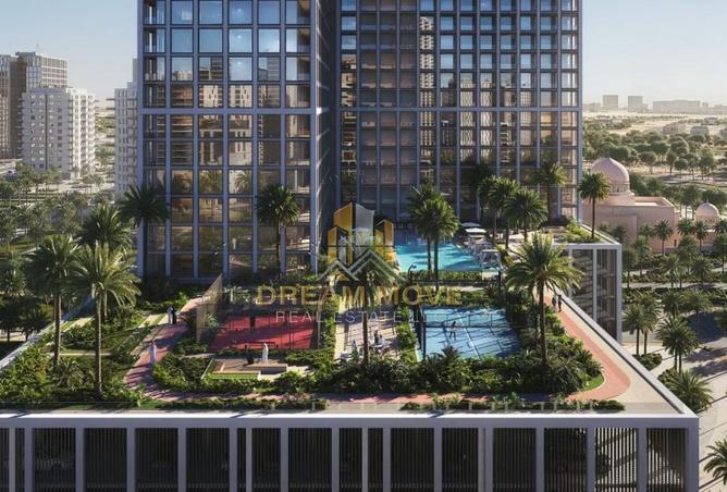 16010540 - صورة العقار 3